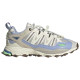Adidas Hyperturf W